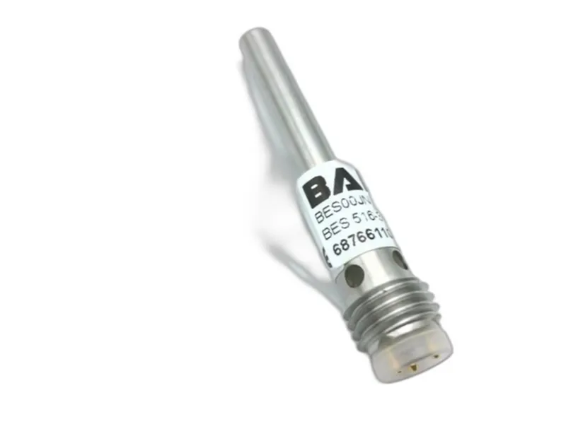 BALLUFF BES 516-3007-G-E5-C-S49傳感器配件