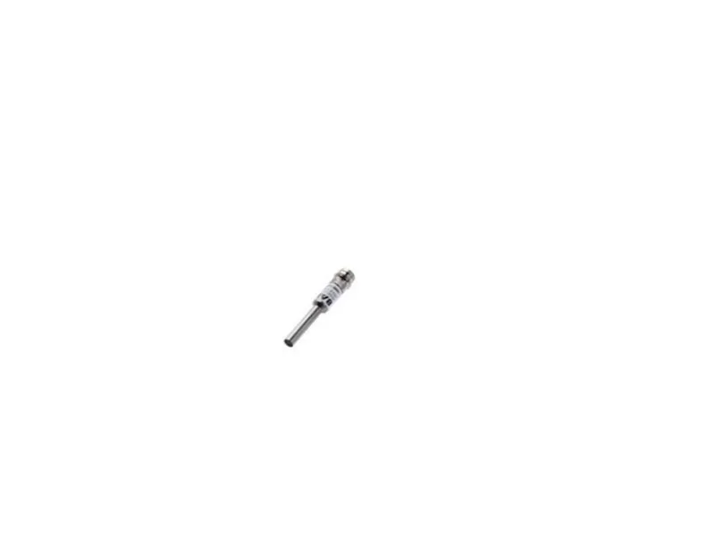 BALLUFF BES 516-3007-G-E5-C-S49傳感器配件