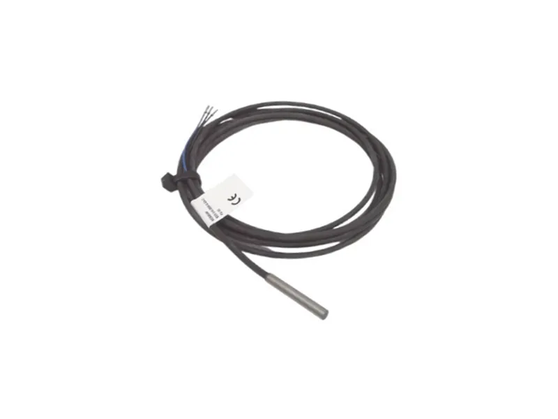 BALLUFF BES 516-3008-G-E4-C-PU-02 光電傳感器