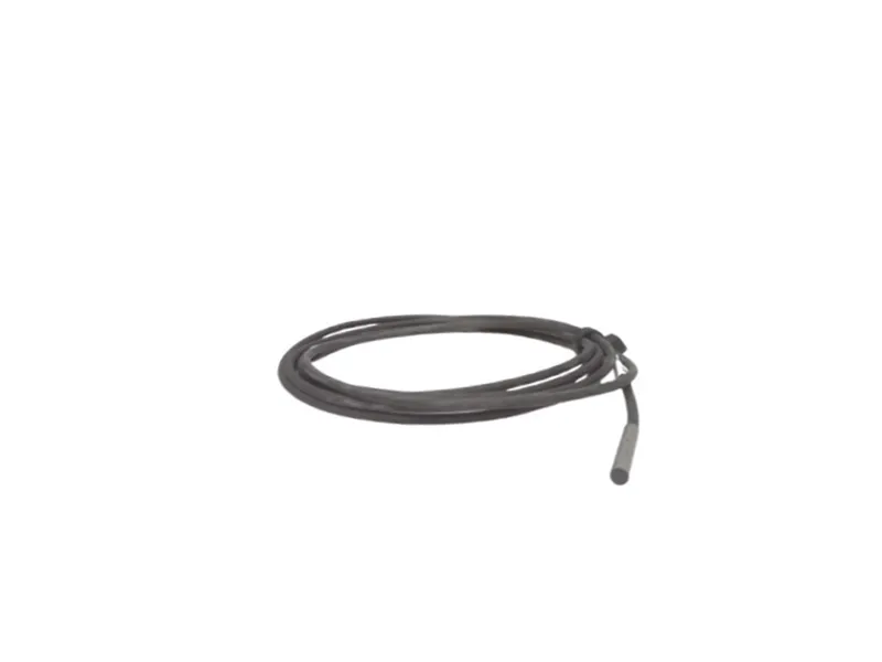 BALLUFF BES 516-3008-G-E4-C-PU-02 光電傳感器