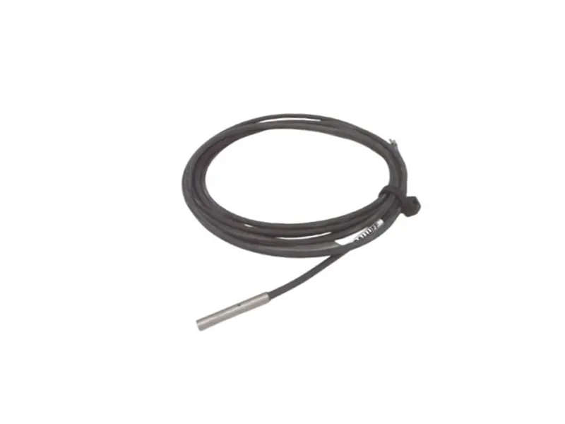 BALLUFF BES 516-3008-G-E4-C-PU-02 光電傳感器