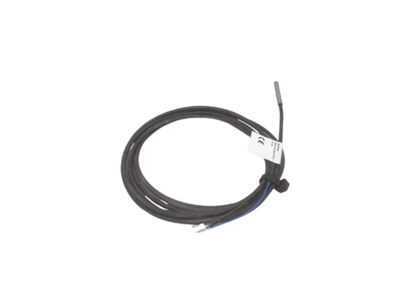 BALLUFF BES 516-3008-G-E4-C-PU-02 光電傳感器