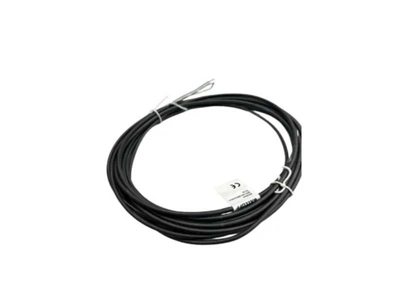 巴魯夫 BES 516-3008-G-E4-C-PU-05 接近開關