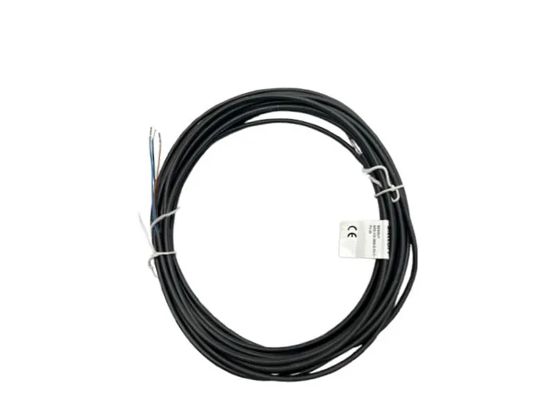 巴魯夫 BES 516-3008-G-E4-C-PU-05 接近開關