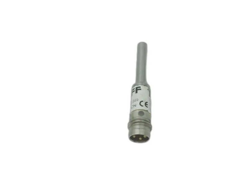 BES 516-3008-G-E5-C-S49 光電傳感器 by BALLUFF