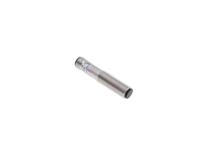 BALLUFF BES 516-3013-G-SA2-S49-C 電感式傳感器