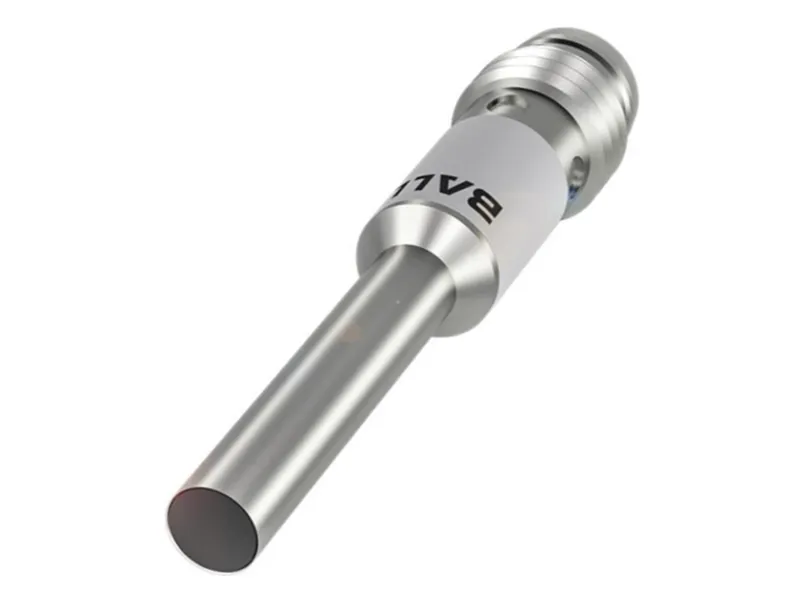 BALLUFF BES 516-3018-E5-C-S49 電感式傳感器