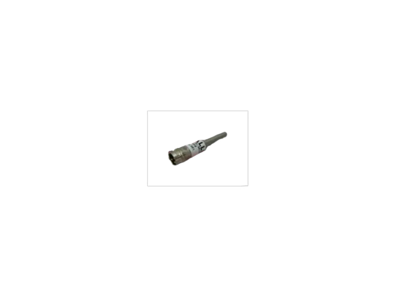 BALLUFF BES 516-3018-E5-C-S49 電感式傳感器