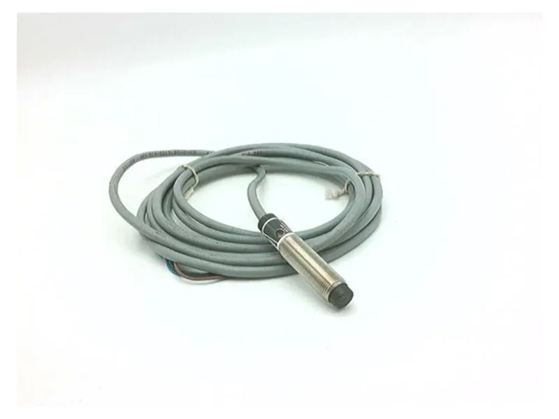 BALLUFF BES 516-3019-B0-C 接近開關