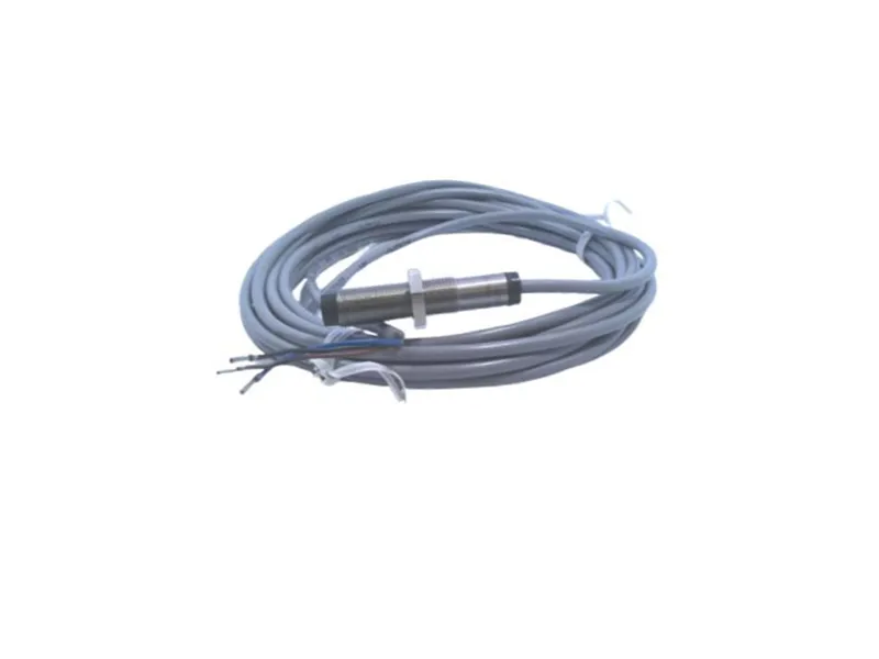 BALLUFF BES 516-3019-BO-C-05 光電傳感器