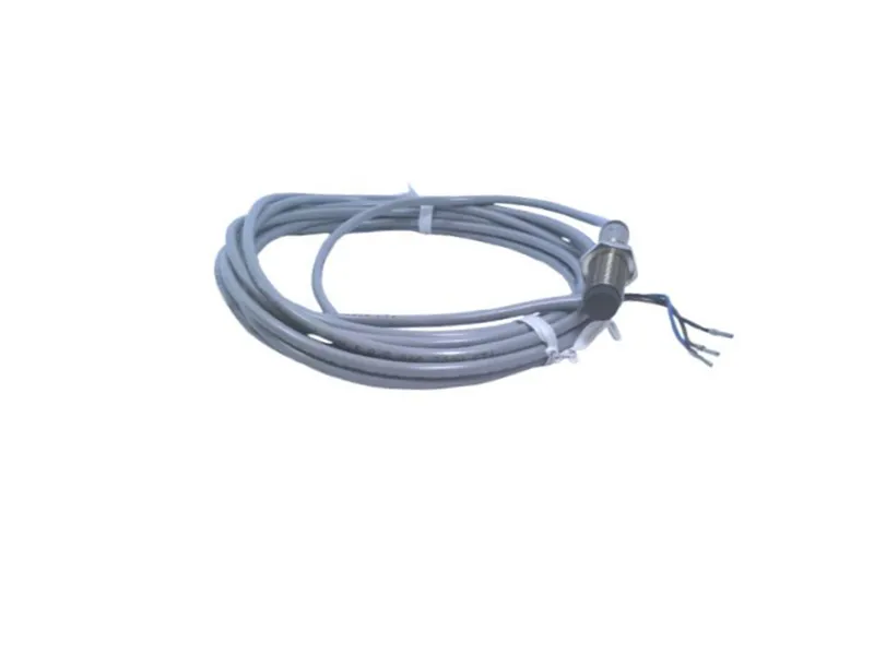 BALLUFF BES 516-3019-BO-C-05 光電傳感器