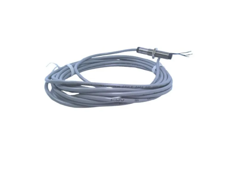 BALLUFF BES 516-3019-BO-C-05 光電傳感器