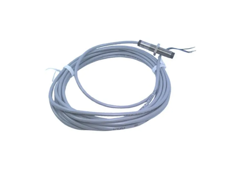 BALLUFF BES 516-3019-BO-C-05 光電傳感器