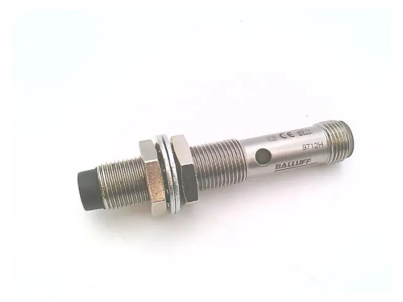 BALLUFF BES 516-3019-S4-C接近開關