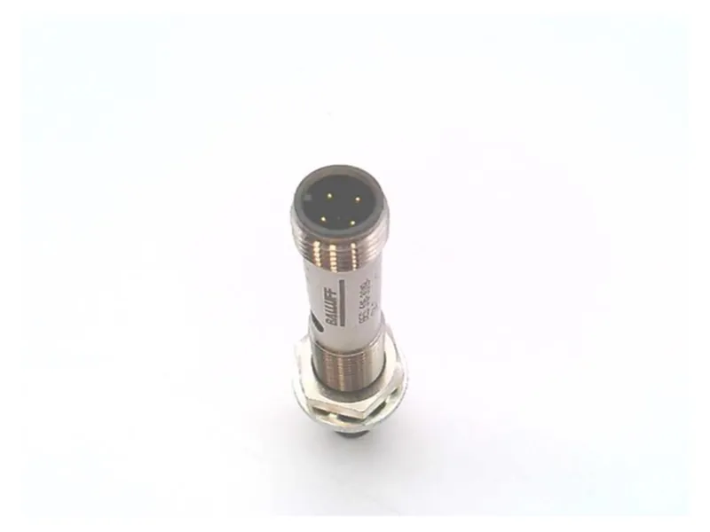 BALLUFF BES 516-3019-S4-C接近開關