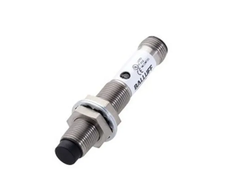 BALLUFF BES 516-3019-S4-C接近開關
