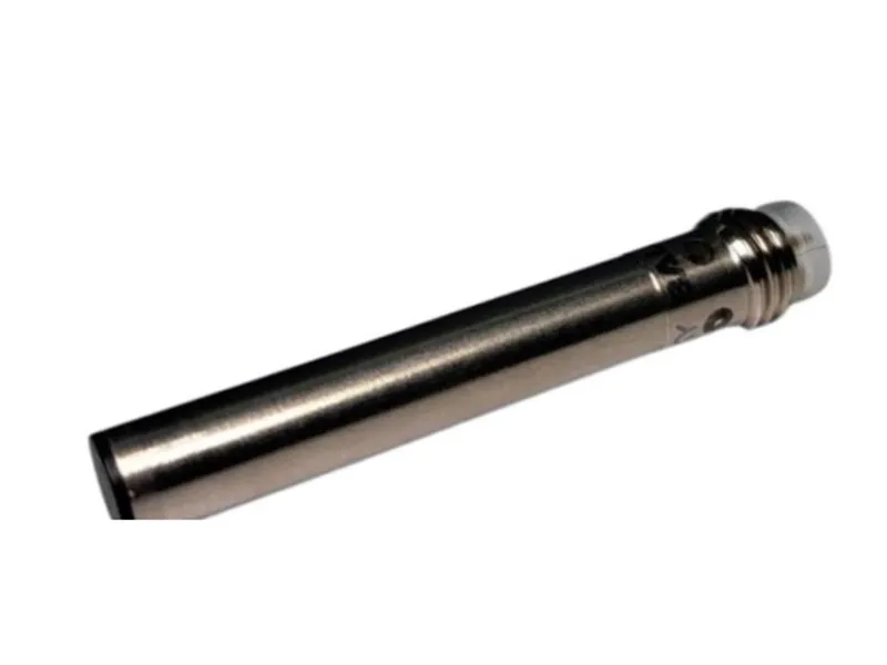 BALLUFF BES 516-3021-G-E5-C-S49 接近開關