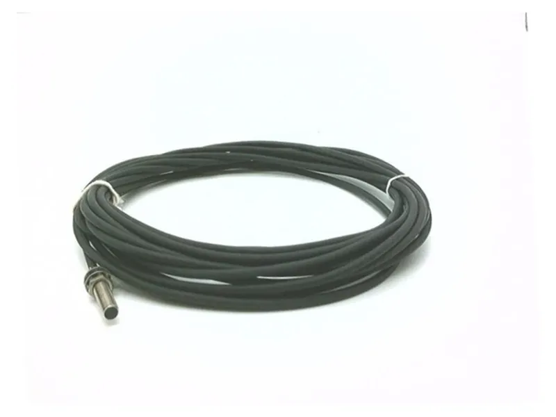 BALLUFF BES 516-3022-G-E4-C-PU-05接近開關
