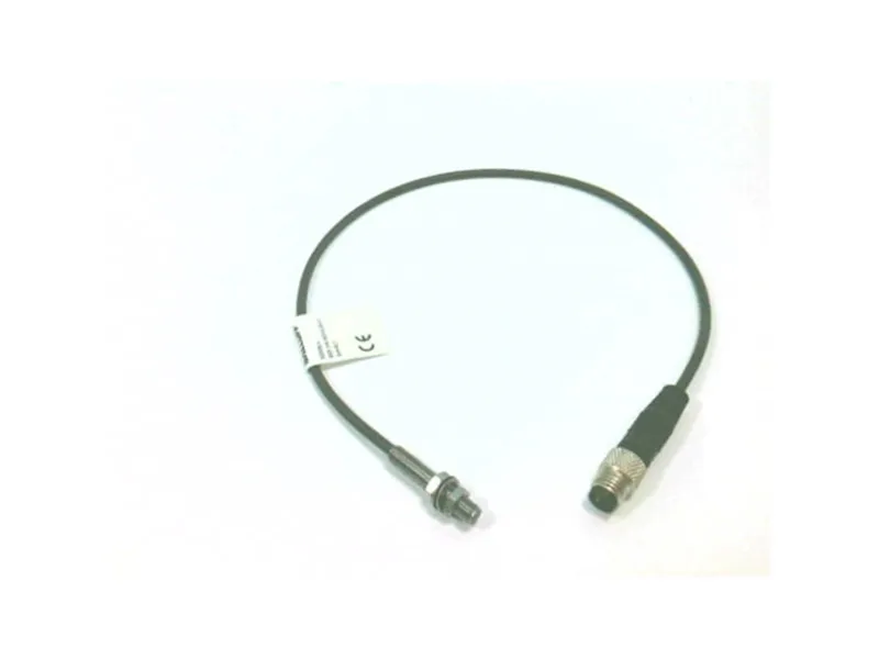 BALLUFF BES 516-3022-G-E4-C-S49-00,3 電感式傳感器