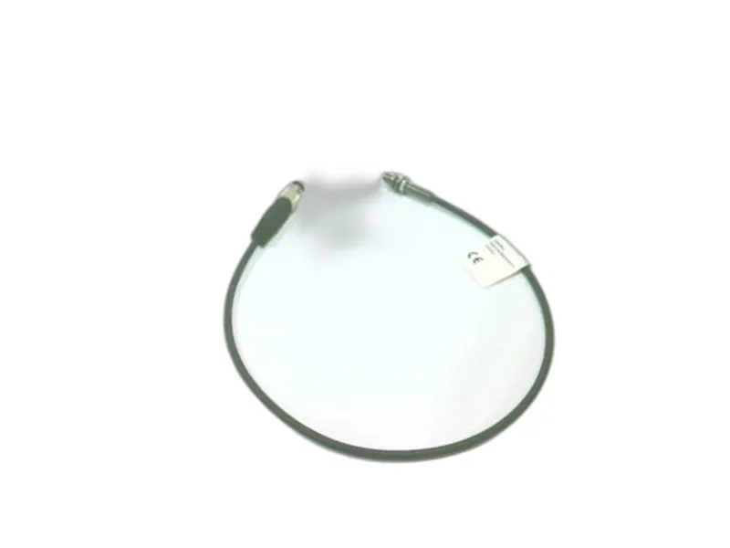 BALLUFF BES 516-3022-G-E4-C-S49-00,3 電感式傳感器