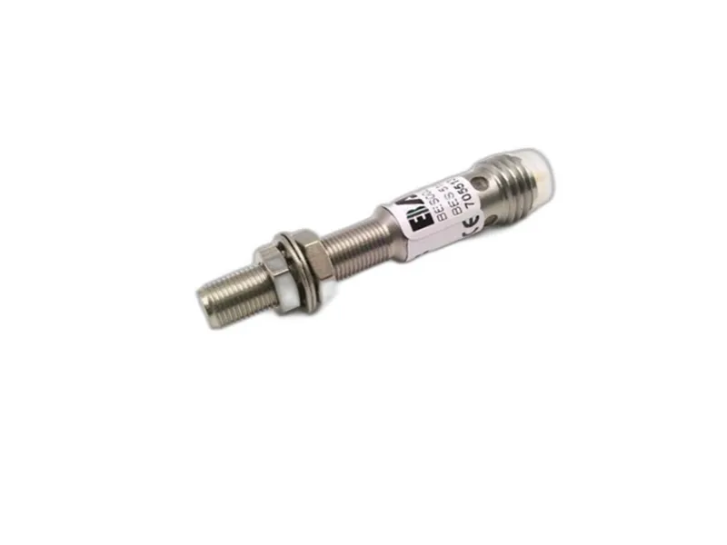 BALLUFF BES 516-3022-G-E5-C-S49 接近開關