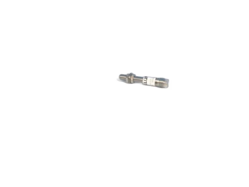 BALLUFF BES 516-3023-G-E5-C-S49 光電傳感器