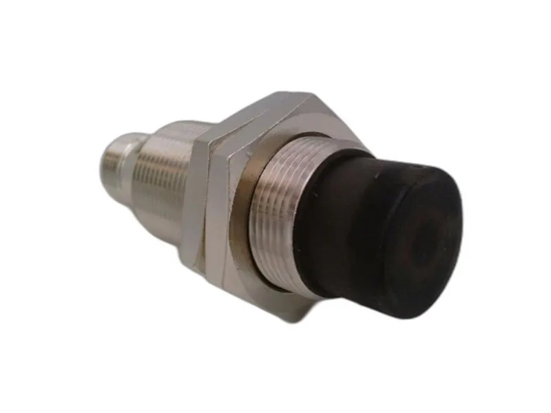 BALLUFF BES 516-3026-E5-Y-S4 接近開關