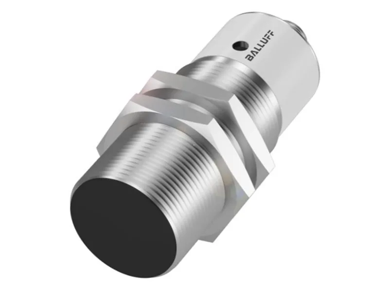 BALLUFF BES 516-3028-S4-C 電感式傳感器