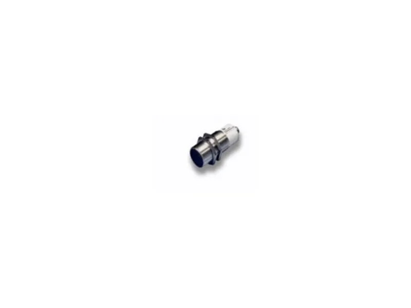 BALLUFF BES 516-3028-S4-C 電感式傳感器