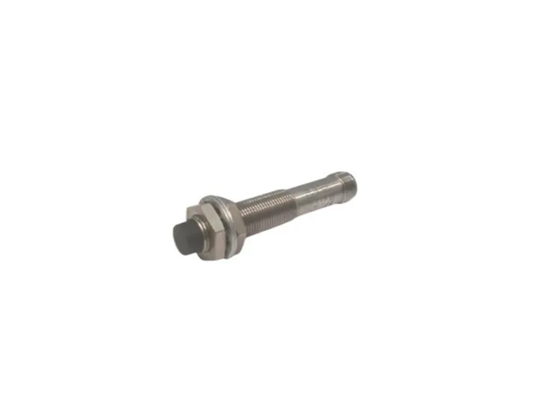 BALLUFF BES 516-3030-S4-C 接近開關