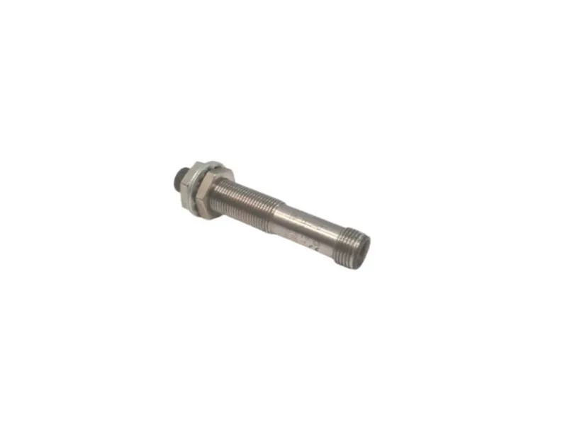 BALLUFF BES 516-3030-S4-C 接近開關