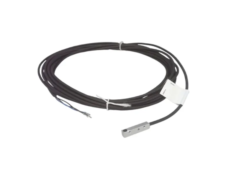 BALLUFF BES 516-3040-I02-C-PU-05 接近開關