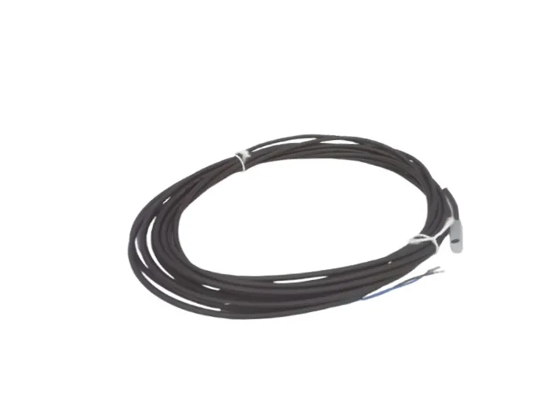 BALLUFF BES 516-3040-I02-C-PU-05 接近開關