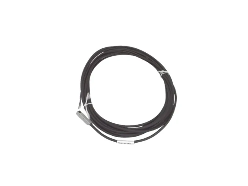 BALLUFF BES 516-3040-I02-C-PU-05 接近開關