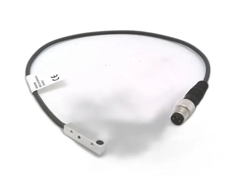 BALLUFF BES 516-3040-I02-C-S49-00,3 光電感測器