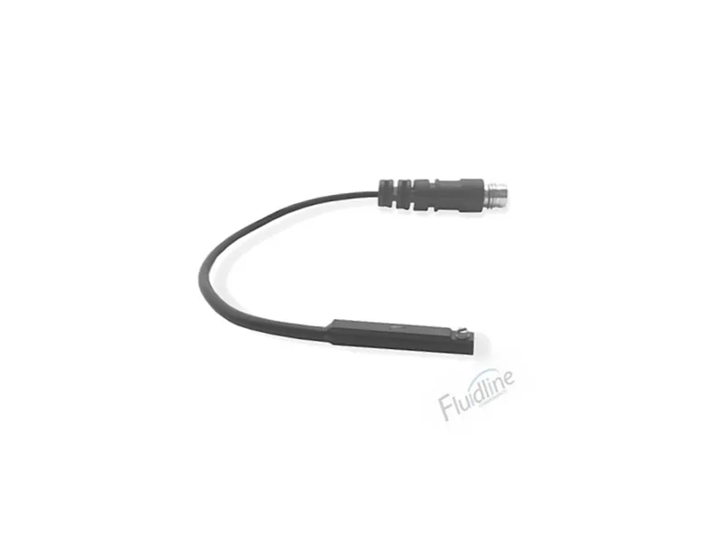 BALLUFF BES 516-3040-I02-C-S49-00,3 光電感測器