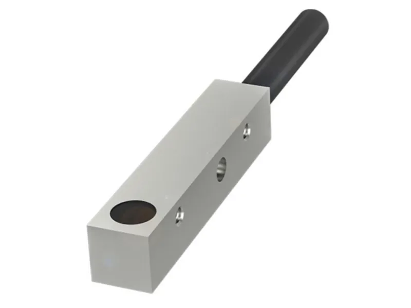 BALLUFF BES 516-3041-I02-C-PU-05 電感式傳感器