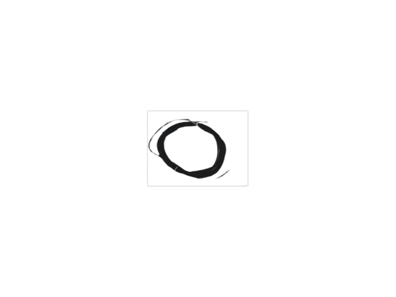 BALLUFF BES 516-3041-I02-C-PU-05 電感式傳感器