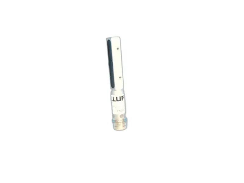 BALLUFF BES 516-3042-I02-C-S49 電感式傳感器