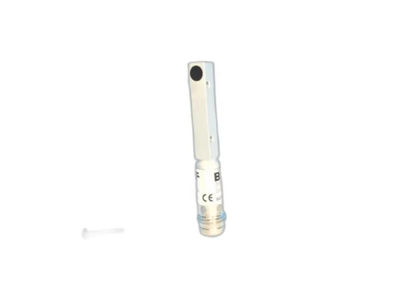 BALLUFF BES 516-3042-I02-C-S49 電感式傳感器