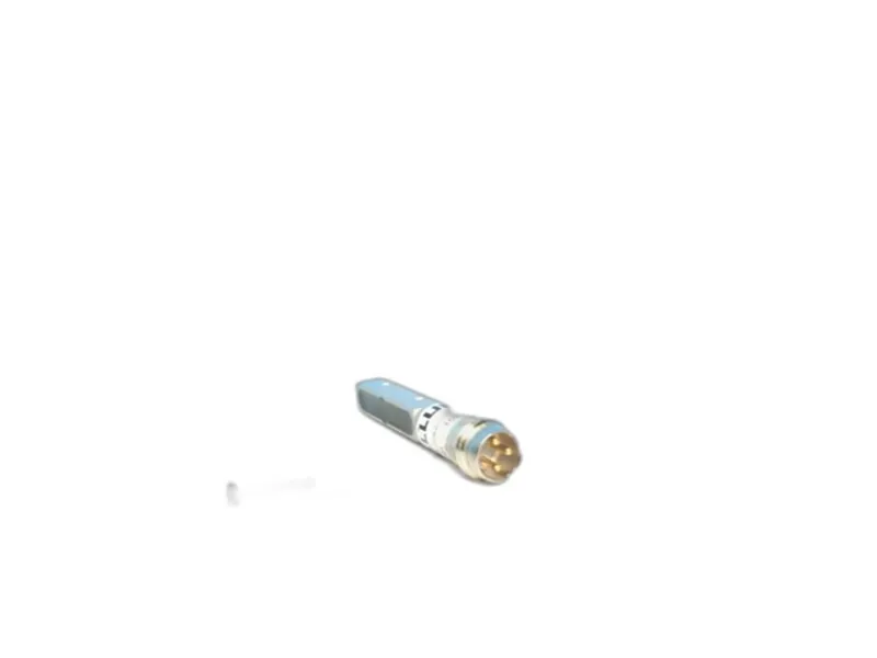 BALLUFF BES 516-3042-I02-C-S49 電感式傳感器