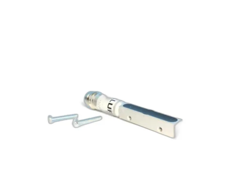 BALLUFF BES 516-3042-I02-C-S49 電感式傳感器