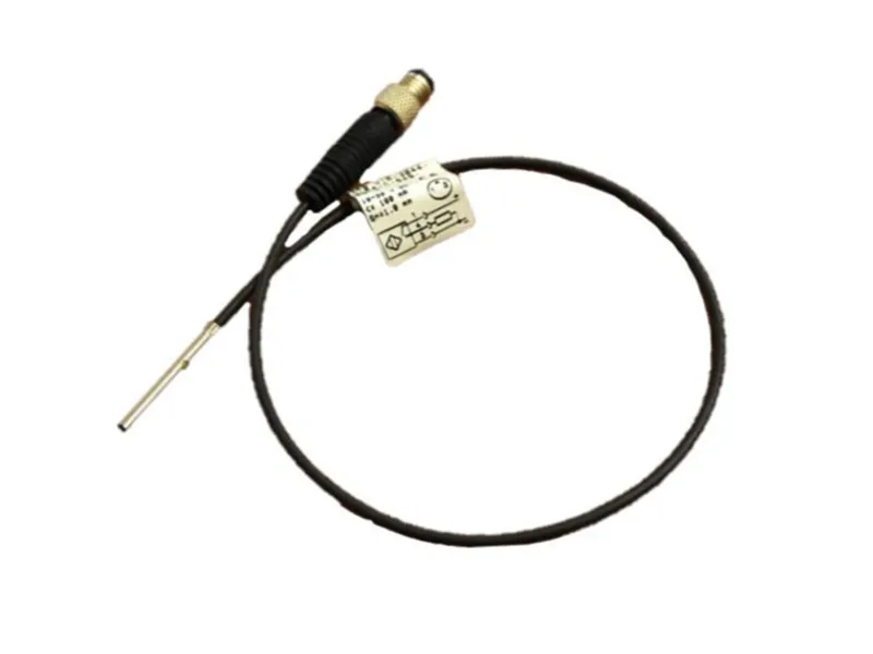 BALLUFF BES 516-3044-G-E4-C-S49-00,3 電感式傳感器