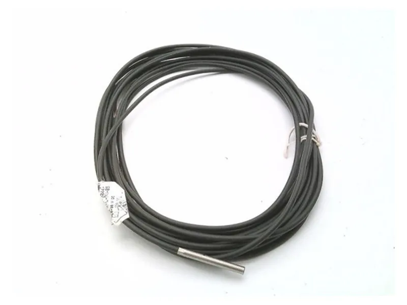 BALLUFF BES 516-3044-G-E4-L-PU-05 接近開關
