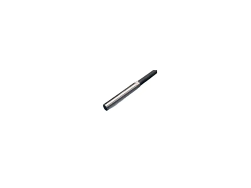 BALLUFF BES 516-3046-G-E4-L-PU-05 光電感測器