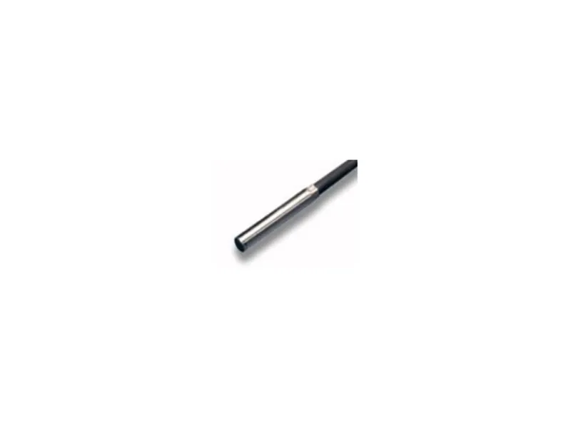 BALLUFF BES 516-3046-G-E4-L-PU-05 光電感測器