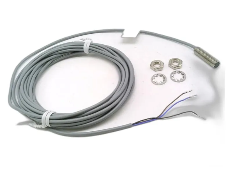 BALLUFF BES 516-324-E4-C-05 電感式傳感器