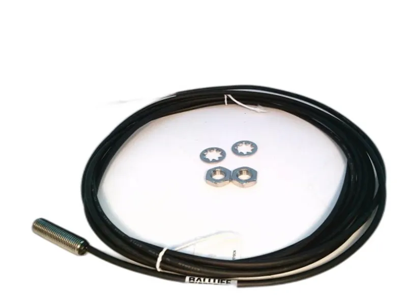 BALLUFF BES 516-324-E4-C-PU-03接近開關