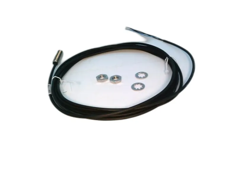 BALLUFF BES 516-324-E4-C-PU-03接近開關
