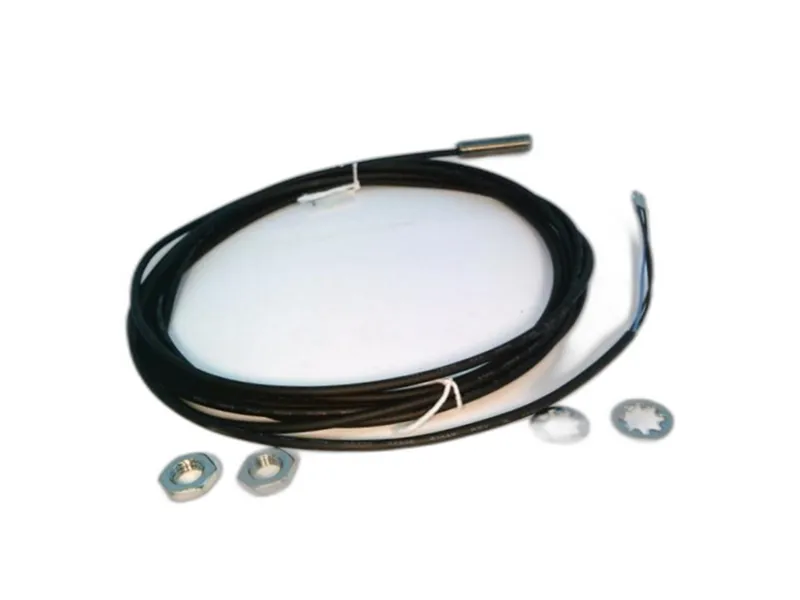 BALLUFF BES 516-324-E4-C-PU-03接近開關